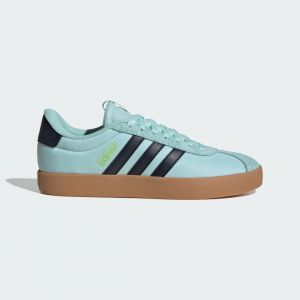 Adidas Chaussure VL Court 3.0