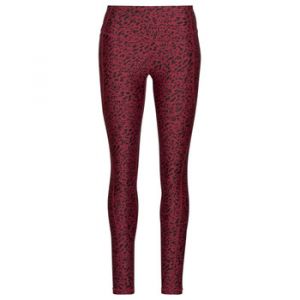 Only Play Legging femme rya-1-