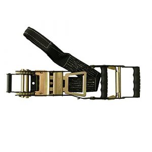 Gibbon Trick Tension Anchor