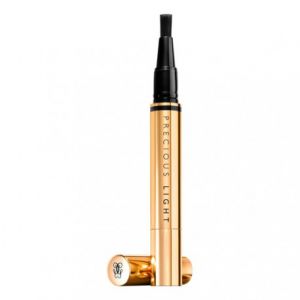 Guerlain Precious Light - Enlumineur Effet Rajeunissant - N&deg;1,5 - 1,5 ml