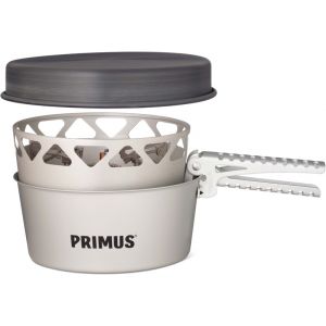 Primus Essential Kit r&eacute;chaud 1300ml R&eacute;chauds &agrave; gaz