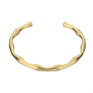 Bracelet femme Emily Westwood Bijoux EWB23063G Acier