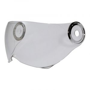 Nox Écran casque de moto 110 Idol