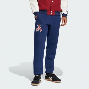 Image de Adidas Pantalon Arsenal VRCT