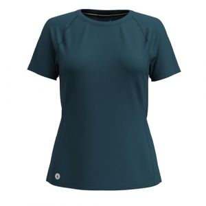 Image de Smartwool T-shirt femme Active Ultralite