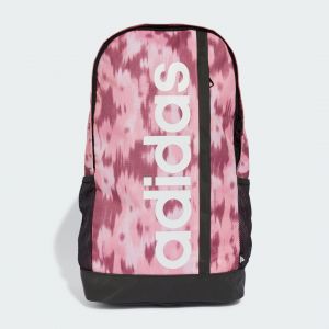Adidas Sac à dos graphisme linéaire Essentials