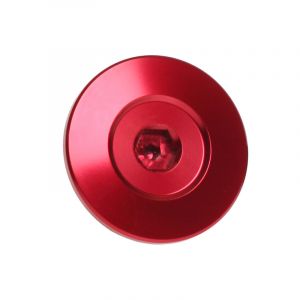 Jeu de bouchons de distribution de moteur RFX Pro Husqvarna FC 250/350