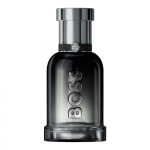 Hugo Boss 50 ml