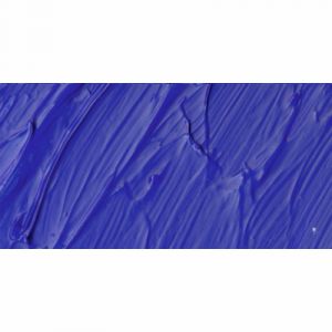 Lukas Peinture acrylique cryl Pastos - 200ml - Outremer foncé