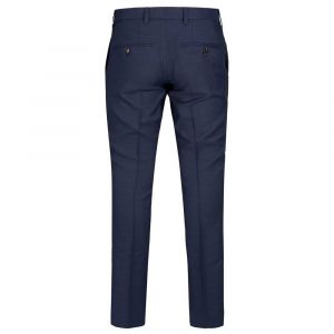 Jack & Jones Solaris 140 cm Dark Navy - Dark Navy - 140 cm