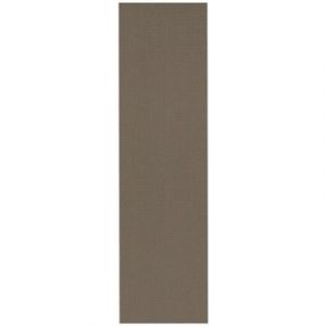 Madécostore BVO 89 mm H280 Alaska voile taupe