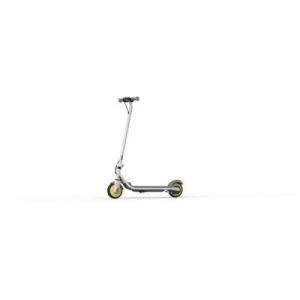 Ninebot Trottinette Segway enfant Zing C10