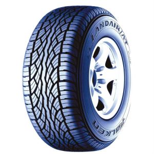 Image de Falken Pneu 4x4 été : 215/70 R16 99H LA/AT T-110