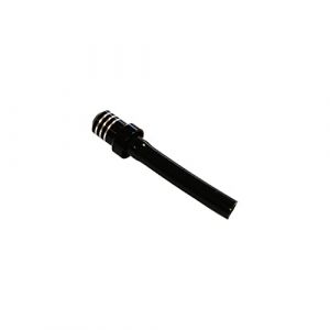 Valve de réservoir Scar Aluminium