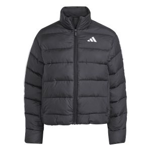 Image de Adidas Doudoune femme Essentials Climawarm 3 stripes