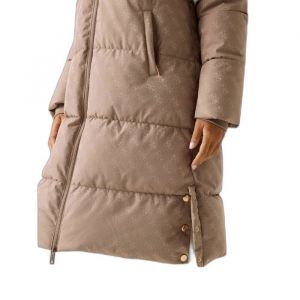 Guess Doudoune femme 4G