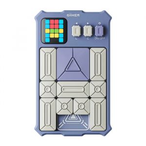 Giiker super slide (lavender)