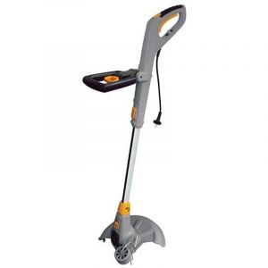 Bestgreen Coupe bordures &eacute;lectrique BG GTE600 - 600W