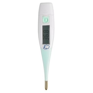 Bébé Confort Thermomètre fléxible ultrarapide