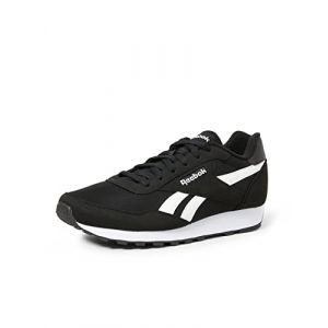 Reebok Baskets Rewind Run Fz0662 - 35