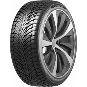 Fortune Pneu Quatre saisons FSR401 155/70 R13 75T