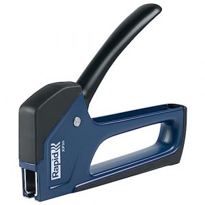 Rapid Pince à Expansion XP30, pour Chevilles à Expansion M4, M5 & M6, Pince à Chevilles, Usage Intensif, (5001539)