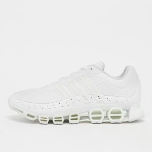 Adidas Chaussure Megaride
