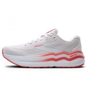 Brooks Chaussures de running femme Ghost Max 2