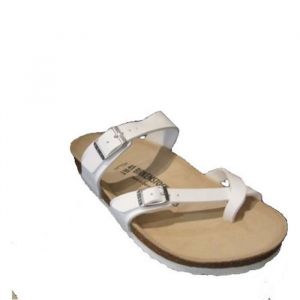 Birkenstock Sandales Mayari