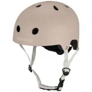 Banwood Eco Casque, ABS, EPS, nylon
