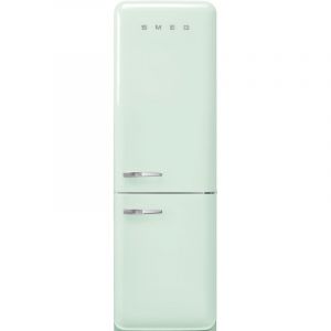 Smeg Réfrigérateur combiné FAB32RPG6