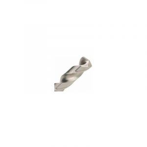 Schill FORET ACIER HSS DIAMETRE 8MM - LONGUEUR 117MM