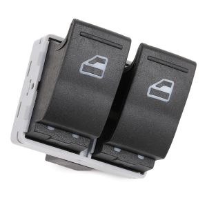 NTY Interrupteur, lève-vitre RENAULT EWS-RE-025 254118722R