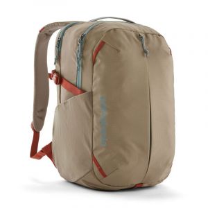 Patagonia Refugio Day Pack 26L - Sac à dos randonnée Seabird Grey 26 L
