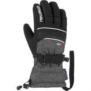 Reusch Gants de ski enfant Kondor R-TEX XT