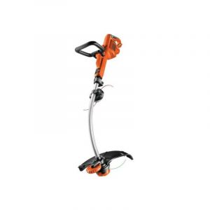 Black & Decker Coupebordure électrique GL9035QS 900W 35 cm
