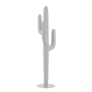 SAGUARO IVORY