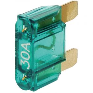 Image de Acv MAXI fusible 30 ampere 1 piece