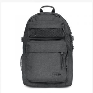 Eastpak Sac à dos Pro