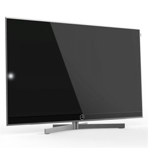Loewe TV Stellar 65'''' 4K OLED