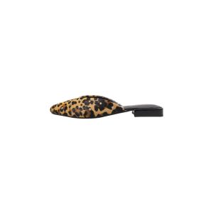Gioseppo IRASBURG 36 Animal print