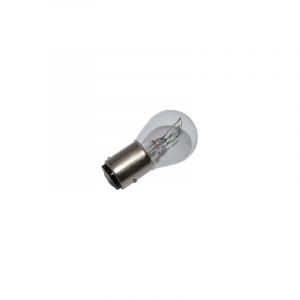 Brazoline Boite de 10 ampoule moto BA15s5d
