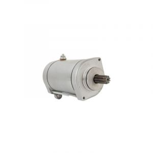 Brazoline Démarreur moto adaptable origine Suzuki