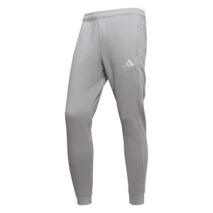 Adidas Pantalon de surv&ecirc;tement femme Entrada26