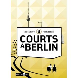 Courts à Berlin