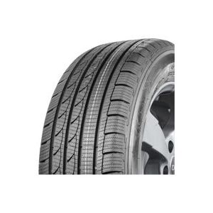 Image de Imperial 265/60 R18 114V Snowdragon UHP XL