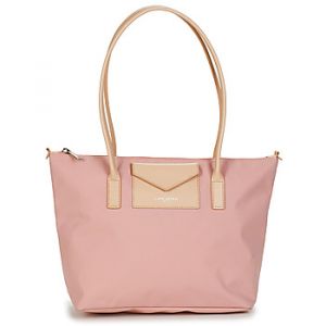 Lancaster Sac &agrave; main SMART KBA 30 - Couleur Unique - Taille Rose