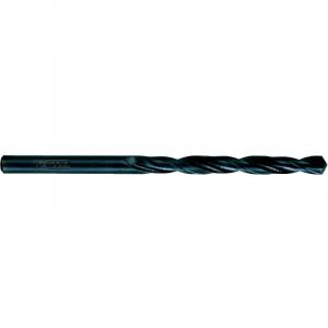 KS Tools Forets HSS-R, 18,5mm, pack de 1