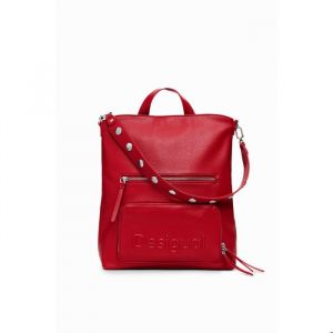 Image de Desigual Sac à dos femme Half Fw24 Pretoria No Cont