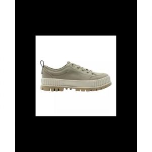 Palladium Baskets Pallashock Lo Org 2
